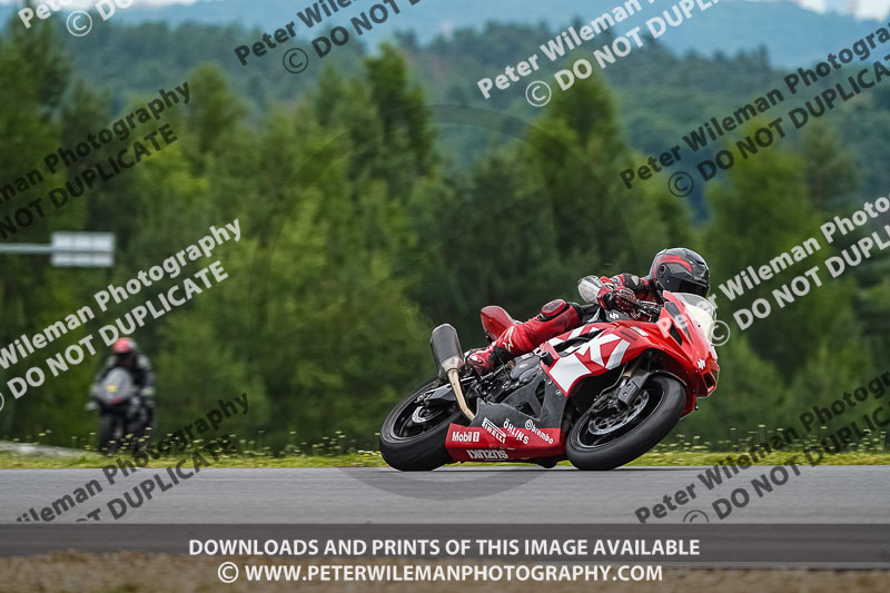 Slovakia Ring;event digital images;motorbikes;no limits;peter wileman photography;trackday;trackday digital images
